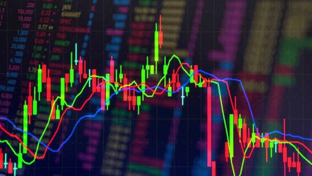 Mastering Market Volatility: Essential Tips for Investors