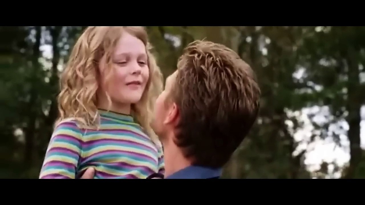 Filme de Suspense e Terror  Baseado em Fatos Reais em HD