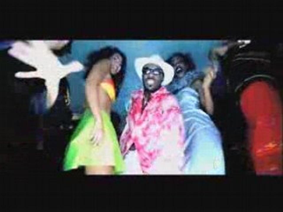 Kaysha : World Wide Chico