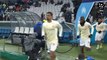 Marseille PSG _ 0-2 _ Le résumé _ Ligue 1 2023_24 _ om psg (1)