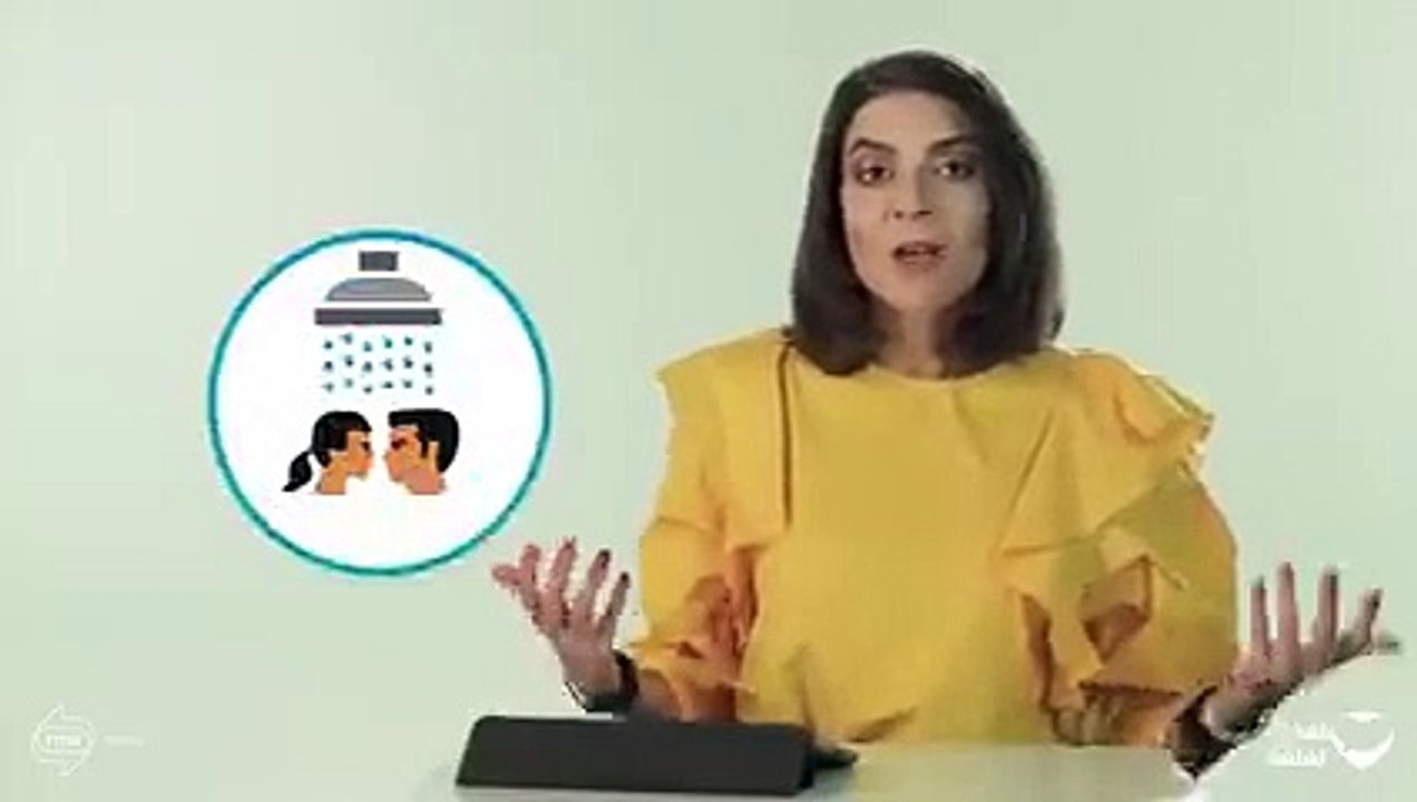 تعرفوا_على_بعض_النصائح_السهلة_لتأخير_القذف_في_هذا_الفيديو.(240p)