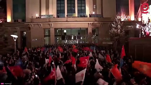 Seçim hezimeti sonrası Erdoğan konuştu: 'Milletin iradesi sandıkta tecelli eder'