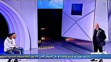 كي يقولولي راك كبرت على مهبة العيد
