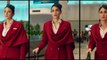 Crew | Trailer | Tabu, Kareena Kapoor Khan, Kriti Sanon, Diljit Dosanjh, Kapil Sharma | March 29