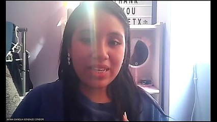 Week 1 – Speaking Task: Assignment – How much do you remember?