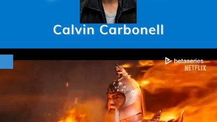 Calvin Carbonell (FR)