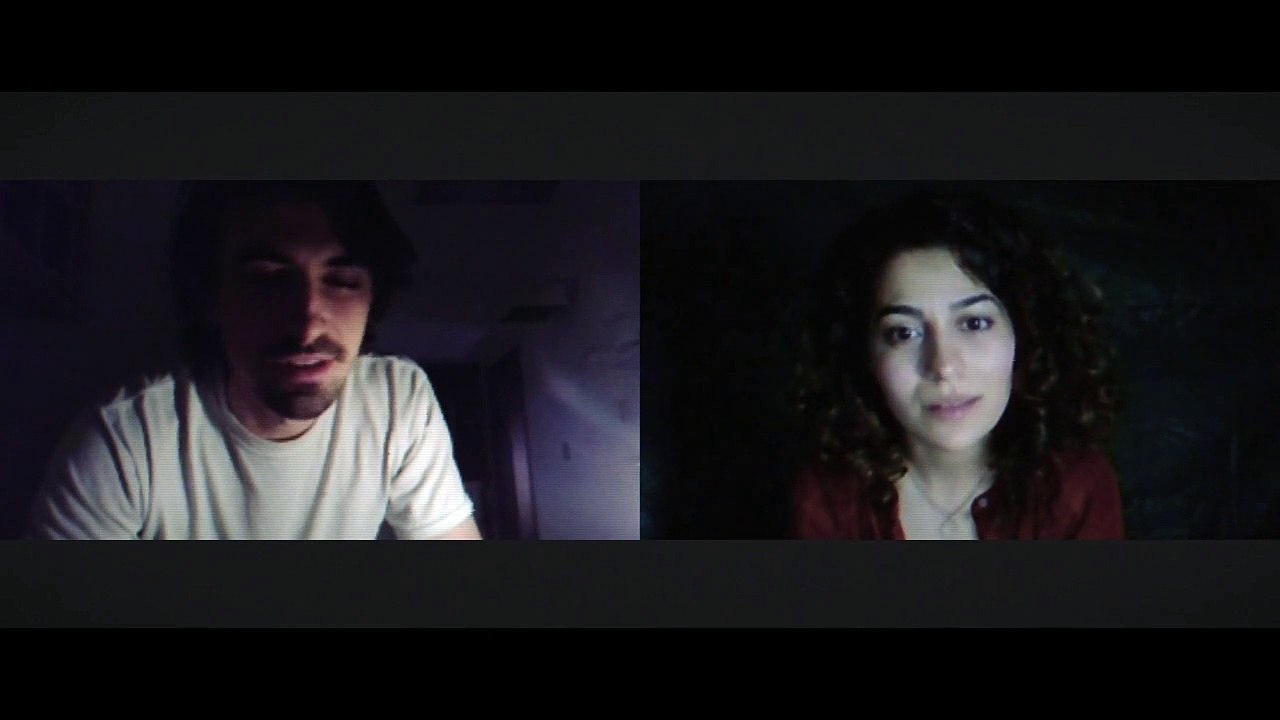 Eradication (2022) stream deutsch anschauen