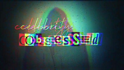 Sandra Bullock agressée chez elle _ Celebrity Obsessed  _ Épisode entier (1)