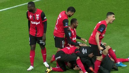 2020-2021 - J34 - 34- RODELIN - EAG-CHAMBLY 1-0