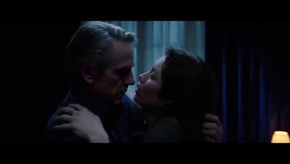 2016 Correspondence Full Movie 🎬 | Heartwarming Astronomer Romance