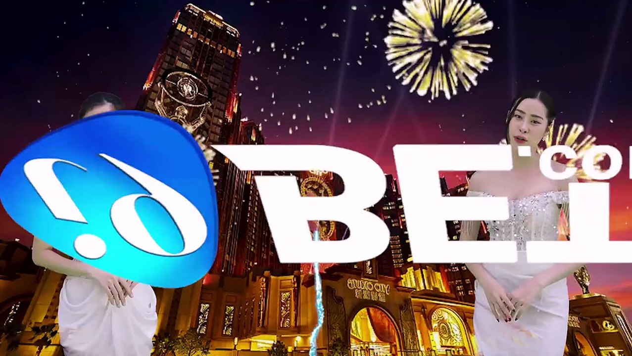 E02 - Inside Bill's Brain: Decoding Bill Gates (Bên trong bộ não của Bill: Giải mã Bill Gates E02)