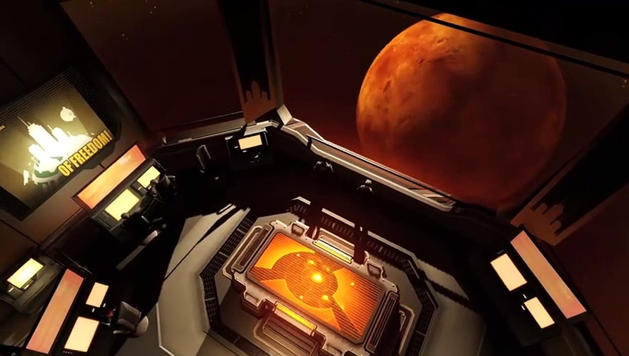 Helldivers