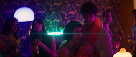 Encore plus beau Streaming VF - FanStream