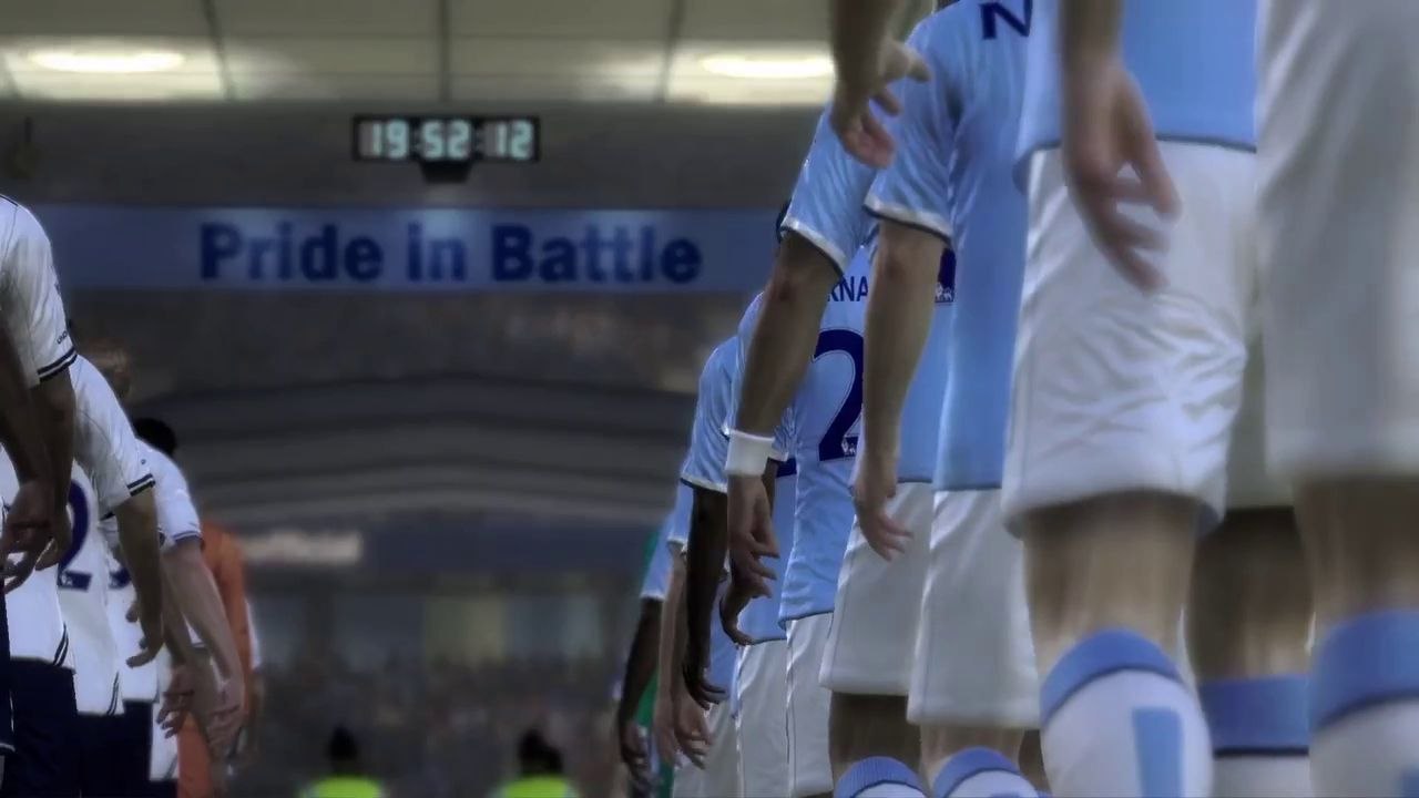 Next-Gen Trailer