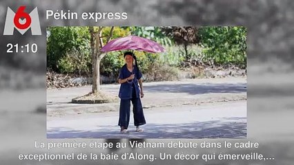 Programme TV soirée du Jeudi 4 avril 2024