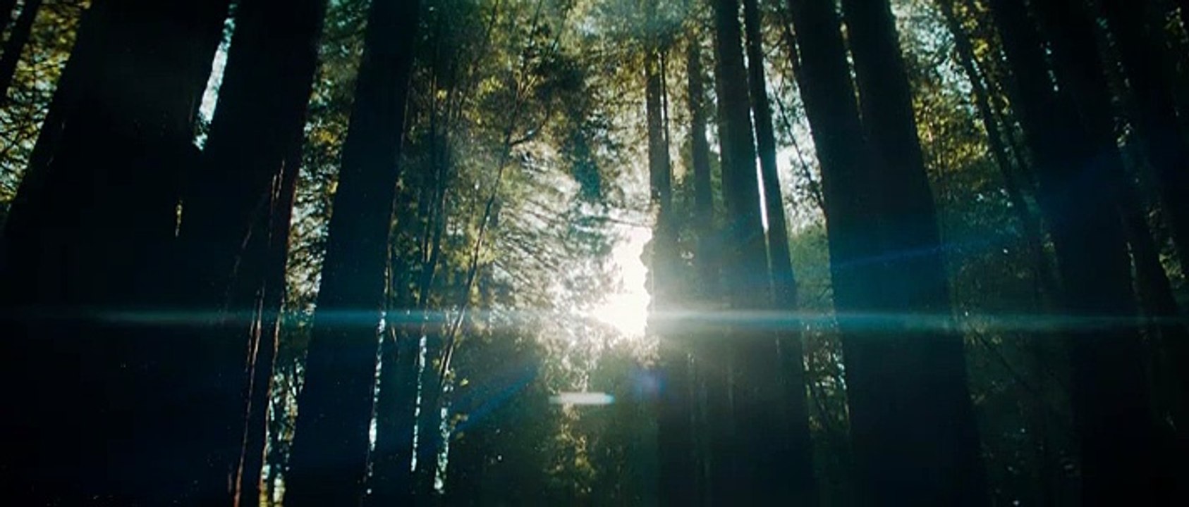 Encounter (2021) Streaming VF - FanStream