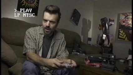 Dubstep Gun (Remix) Pack