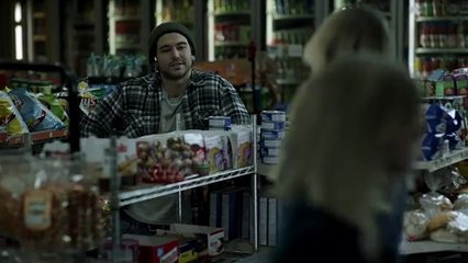 Les Chasseurs de la Nuit Streaming VF - FanStream