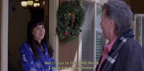 Red Snow Streaming VOSTFR - FanStream