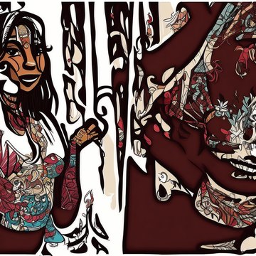 Kim Kardashian : la chanteuse Sabrina Carpenter fait sensation en nouvelle égérie de la marque Skims