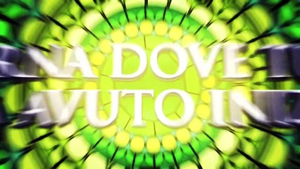 Trailer Ufficiale di lancio IT