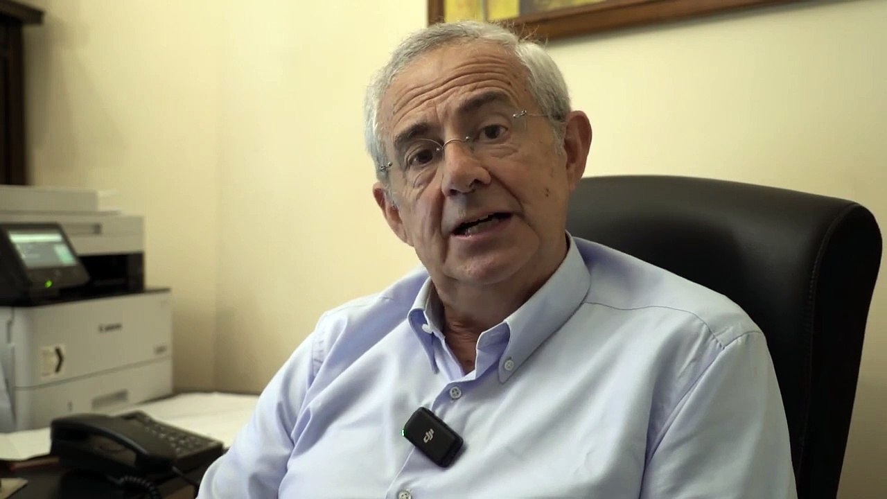 Ridiamo a crepapelle delle bugie di Ignazio Fonzo quale teste mendace