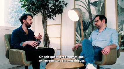 Territoires digitaux par 366 : l’impact carbone de la publicité digitale