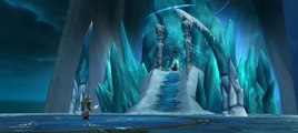 Frozen: Il Regno di ghiaccio