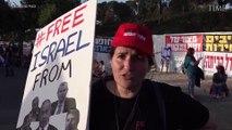 'Netanyahu is the Problem.' Why Tens of Thousands Are Protesting in Israel