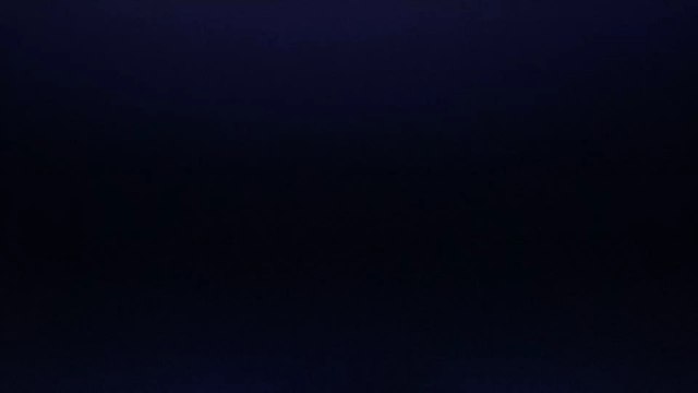 Lemony Snicket's A Series Of Unfortunate Events 2-Disc Menu Walkthrough DVD 2005