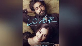 Lover.2024 Full Movie Part 01