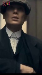 thomas shelby life journey