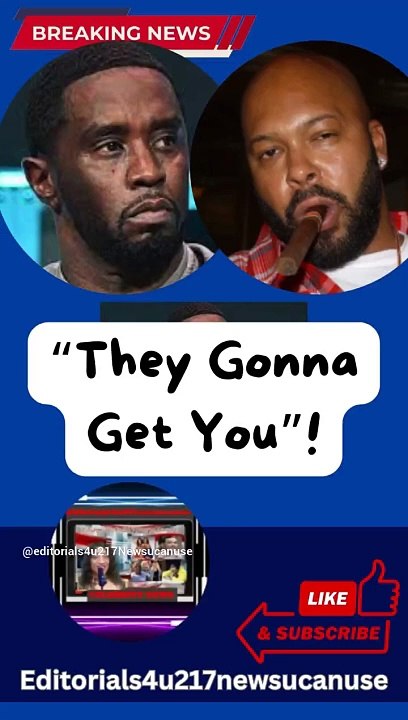 Suge Knight on Collect Calls Prays For Diddy's Family & Issues Him A Warning! #viral#diddy