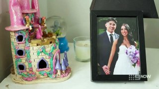 Married At First Sight AU - S11 Episode 35