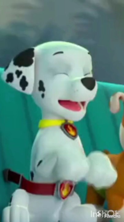 RUFF