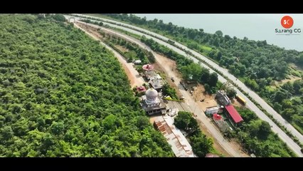 दुर्गा दाई के रूप अनेक _ DURGA DAI KE ROOP ANEK _ ANURAG SHARMA _  POORANKIRI _#cg  #durgapujacgsong