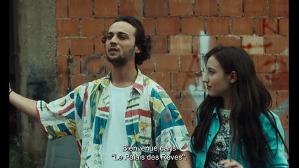 Notre monde Bande-annonce (FR)