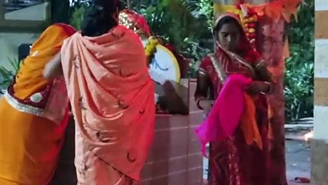 आज लगा शीतला माता के ठंडे पकवानों का भोग