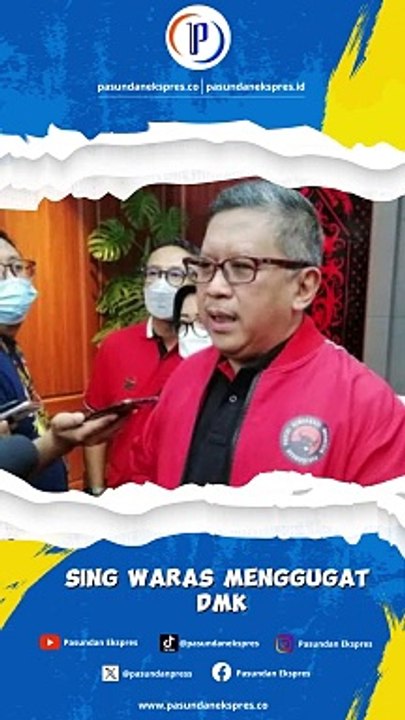 Respons Gibran soal Hasto Sebut PDIP Khilaf Majukan Dirinya jadi Wali Kota Solo 2020