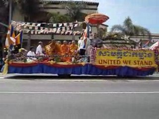 Khmer New Year 08 LB