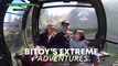 Amazing Earth: Bitoy's extreme adventures (Episode 300) Description: