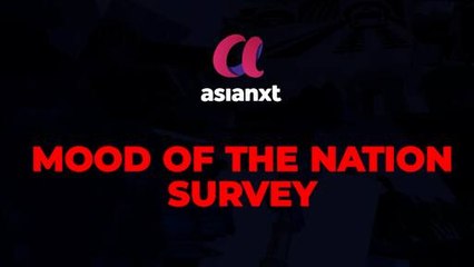 দিল্লির গদিতে কাকে চাইছে দেশ, দেখে নিন এক নজরে