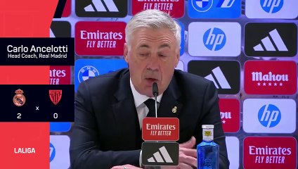 Rodrygo doubles gives Real Madrid win as Bellingham is subdued