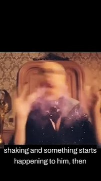 Rats saves many life's #movies #movieclips #moviereview #movieexplained