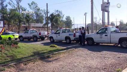 Se espera la detención de los causantes del asesinato del niño de 10 años en Ameca