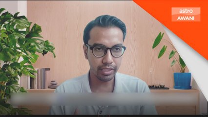 Agensi perlu tingkatkan promosi terhadap dasar pelaburan negara