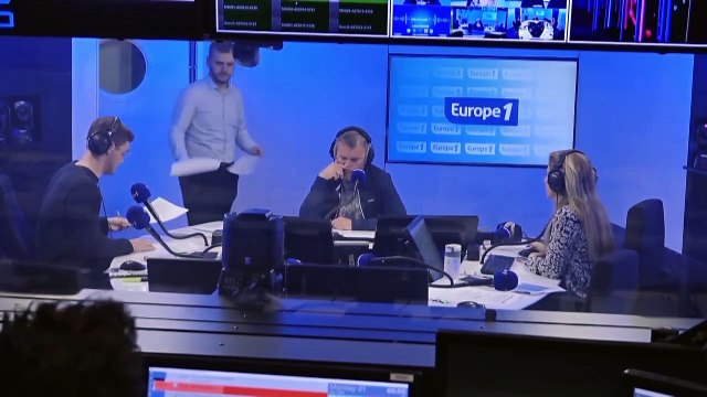 Le crédit d'impôt pour l'emploi à domicile dans le viseur de la Cour des comptes