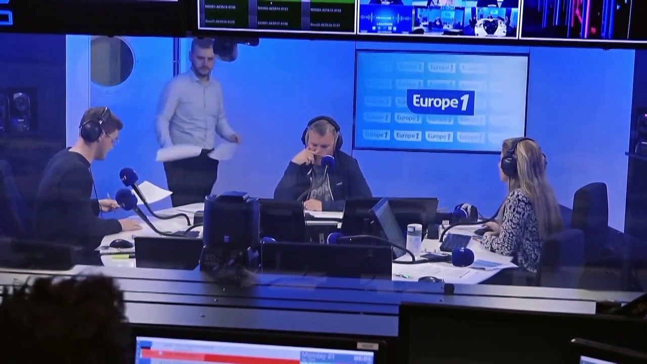 Le crédit d'impôt pour l'emploi à domicile dans le viseur de la Cour des comptes