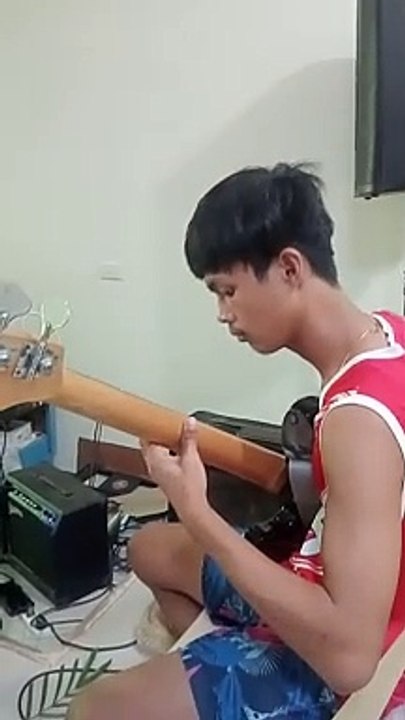 Kantahan