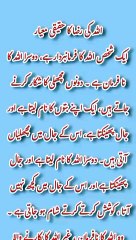 fish hunters  take the name of allah